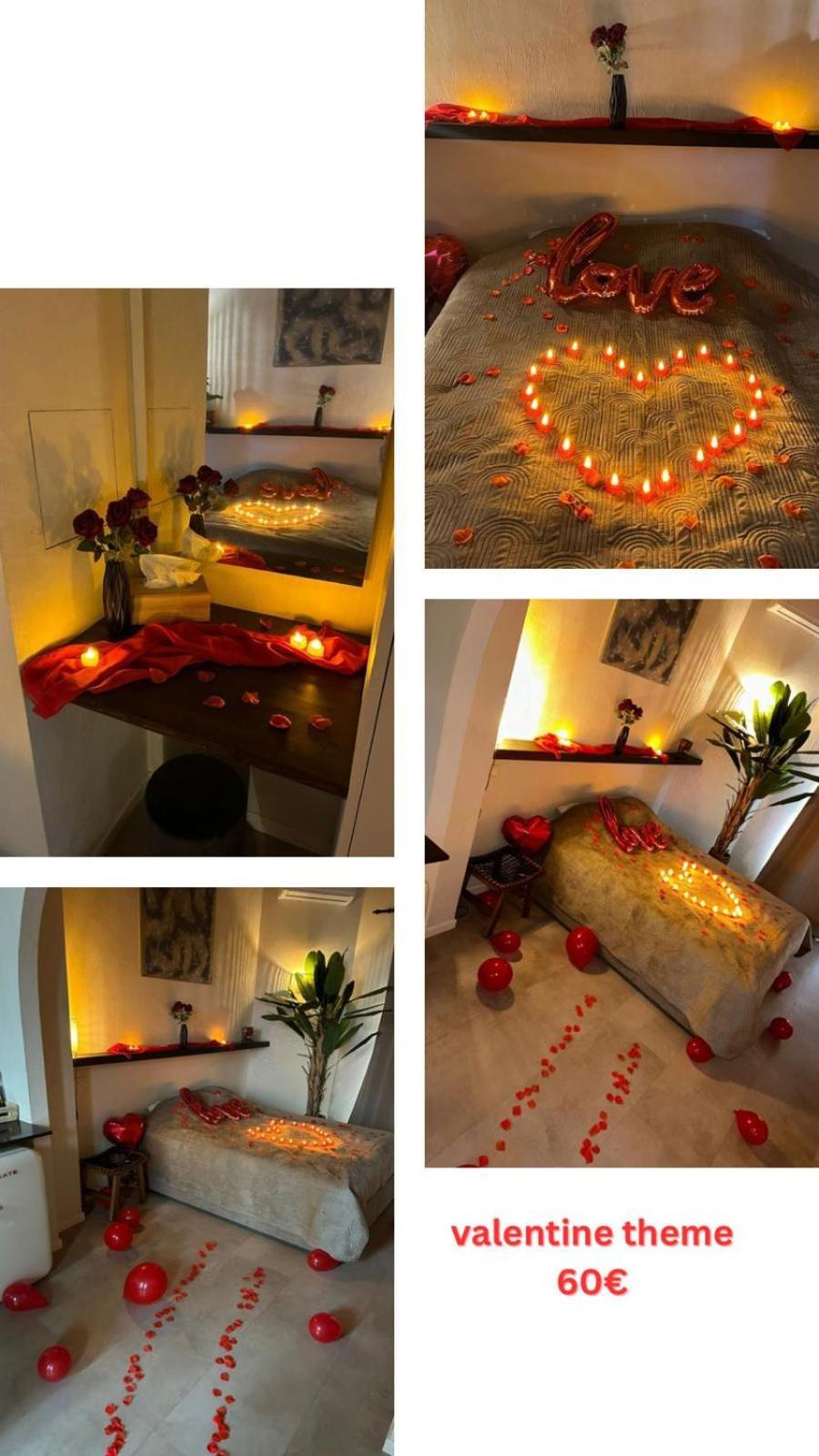 Sleep Inn - Industrial Flat Citycenter Anvers Dış mekan fotoğraf